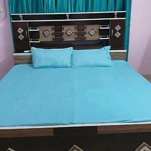 Durgakund Varanasi