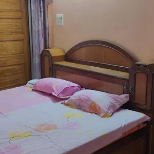 Kamakhya Homestay, Kamachha, Varanasi